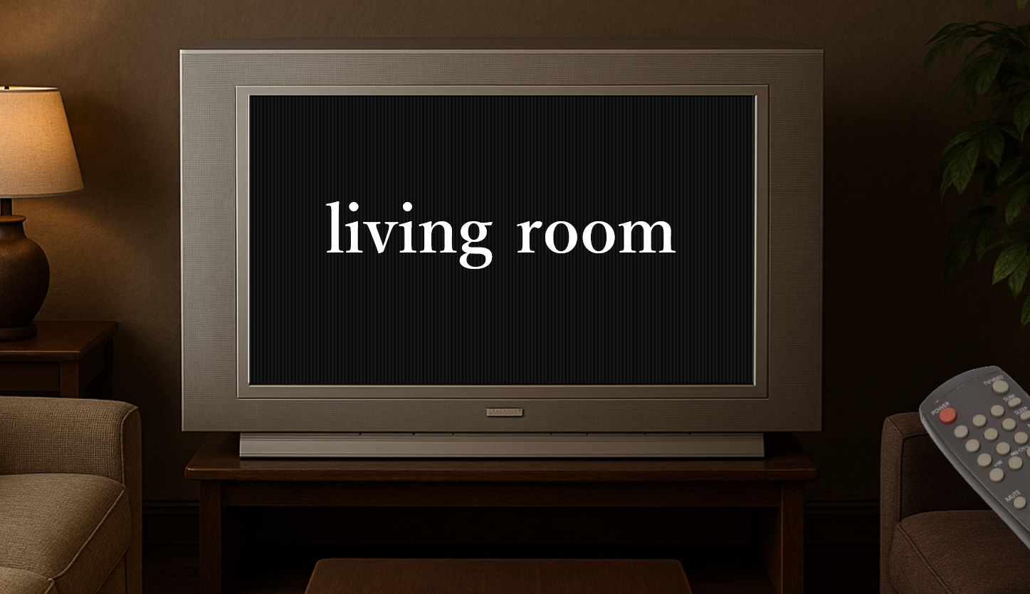 living-room thumbnail