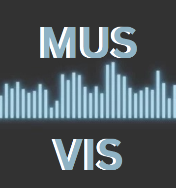 music-visualizer thumbnail