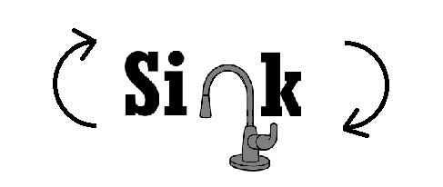 sink thumbnail
