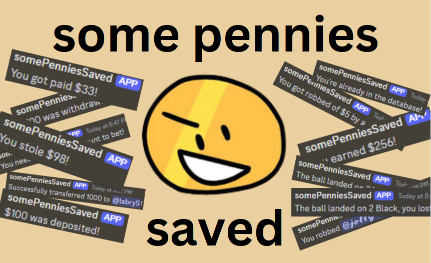 some-pennies-saved thumbnail