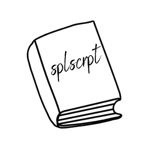 spellscript thumbnail